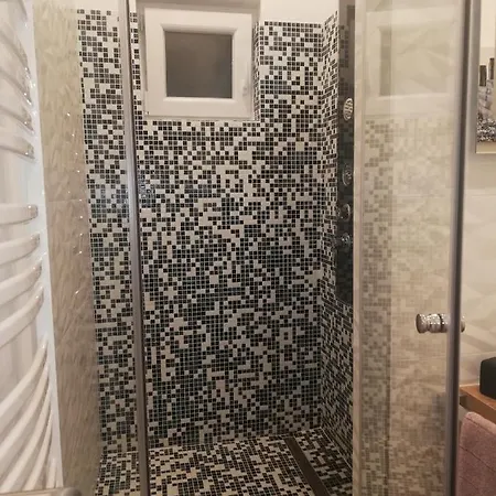 Apartamento Senkic Zadar