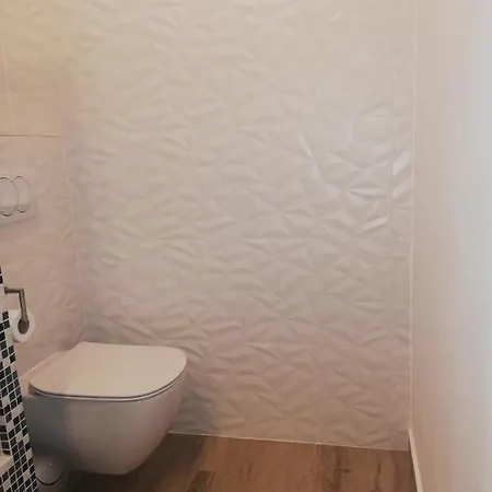 Apartamento Senkic