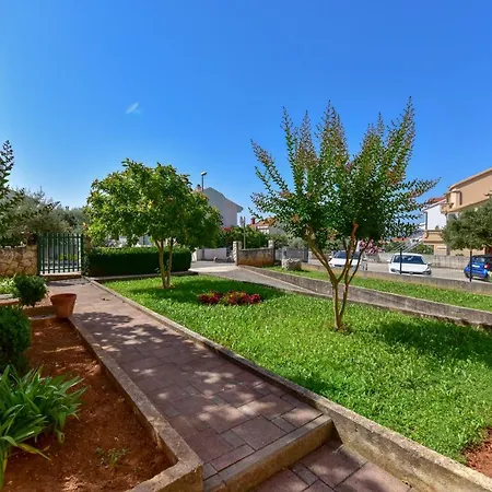 Apartamento Senkic