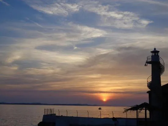 Senkic * Zadar