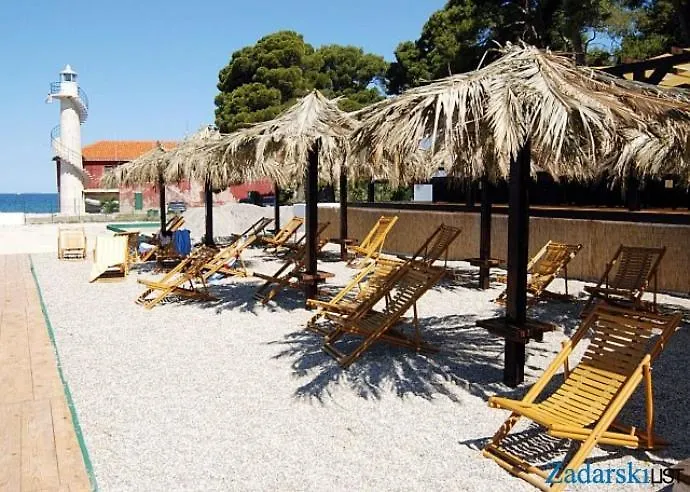 Apartman Senkic Zadar