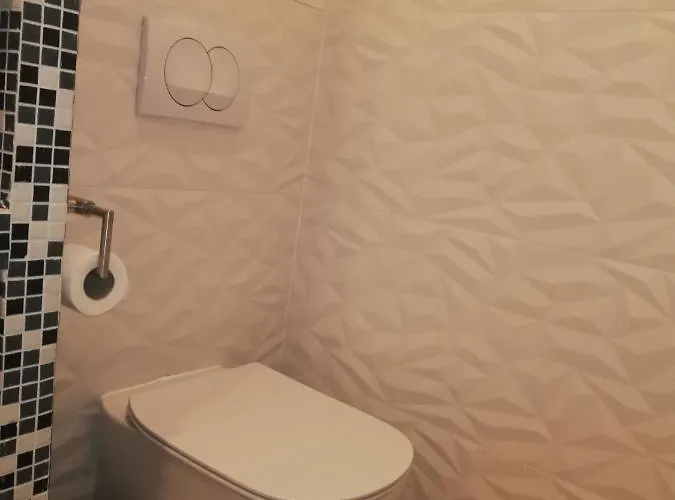 Senkic Apartman