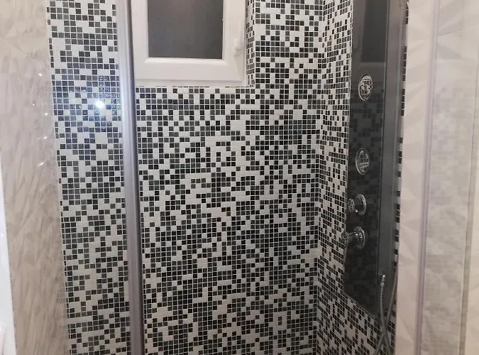 Senkic Apartman Zadar