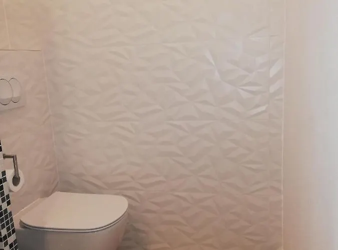 Apartman Senkic