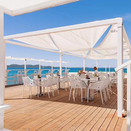 Apartment Senkic Zadar