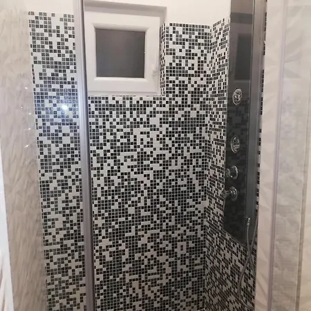 Senkic Apartment Zadar